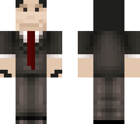 cursed mumbo jumbo