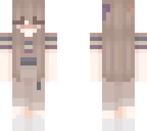 cute casual outfit
