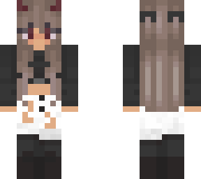 cute crop demon (fix)