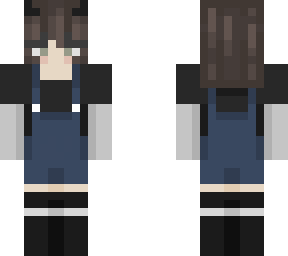 cute overalls
