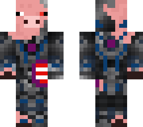 cyber pig draft 2