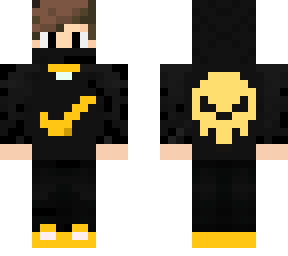 dangerous fire guy