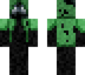 dark mage