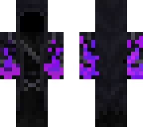 dark mage