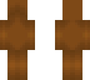 dark skin base
