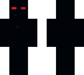 dark soul