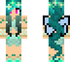 darkdragonmage 1 khloe v.1
