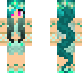 darkdragonmage 1 khloe v.1 with out wings
