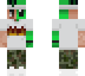 darkkotrap