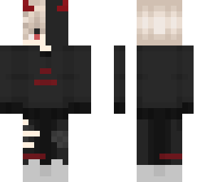 darky