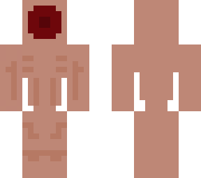 demogorgon