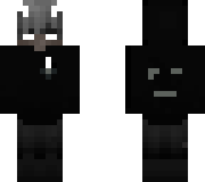 demoniom