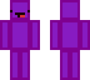 derpy purple v2