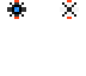 destiny 2 ghost