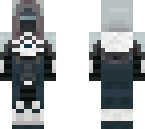 destiny 2 hunter