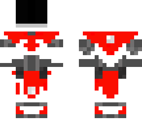 destiny 2 titan 1.1