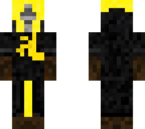 destiny 2 warlock