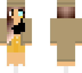 detective chica guay