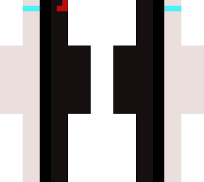 devil/angel