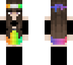 dfngfyu