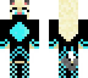 diamond hoodie edit