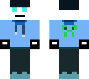 diamund