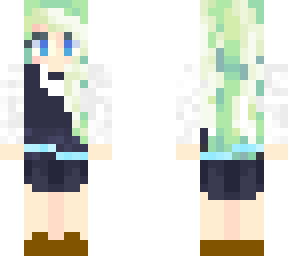 diana