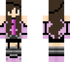 diary of a 8-bit warrior emerald