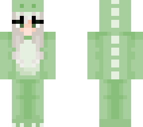 dino