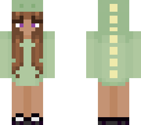 dino hoodie