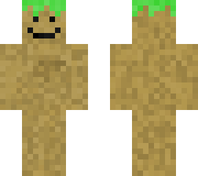 dirt camo