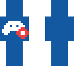 discord