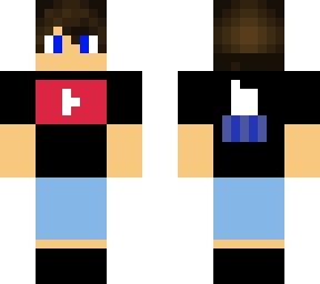 djgreen_yt