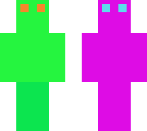 doble color gta