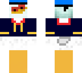 dolan dark