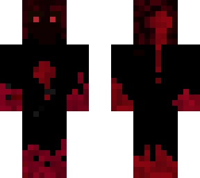doom