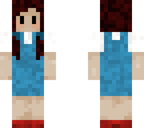 dorothy