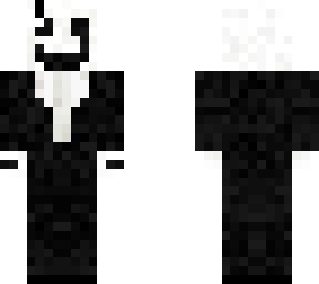 dr. w.d. gaster