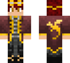 dragonlord_ladon