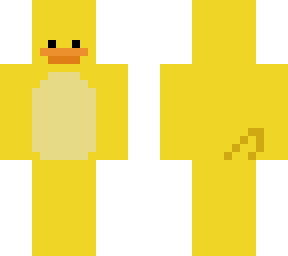ducky