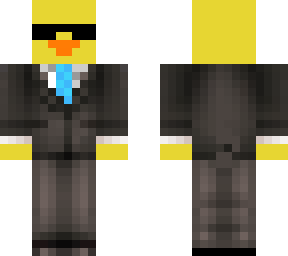 ducky edit for dragonbro1
