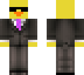 ducky edit for dragonbro3