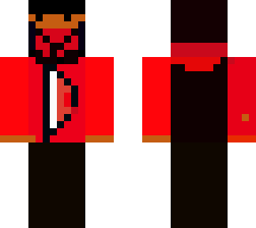 duel3x
