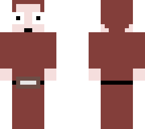 dungeons me
