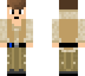 duty_cop jedi knight