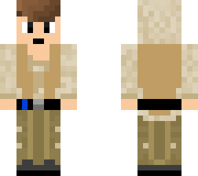 duty_cop jedi knight w. hood