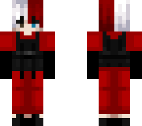 eboy todoroki