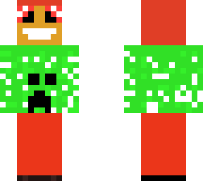edertxo