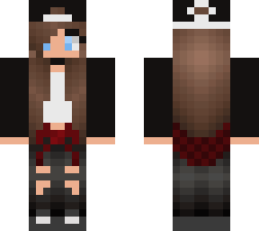 edit (yes. again)