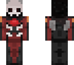 edit